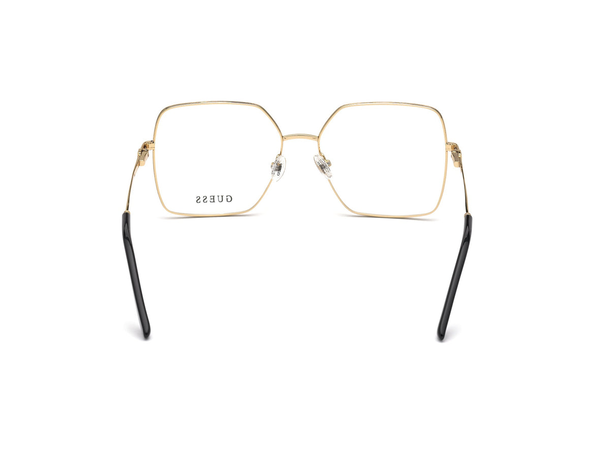 Gafas Graduadas Guess GU2824 001 57 16