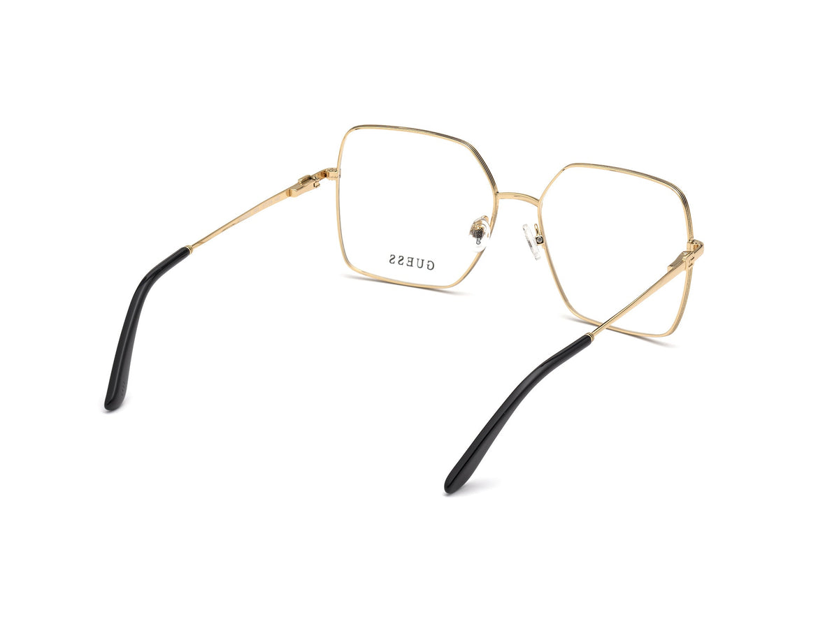 Gafas Graduadas Guess GU2824 001 57 16
