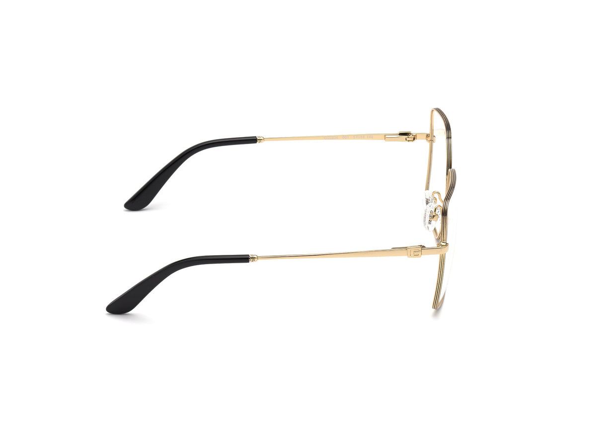 Gafas Graduadas Guess GU2824 001 57 16