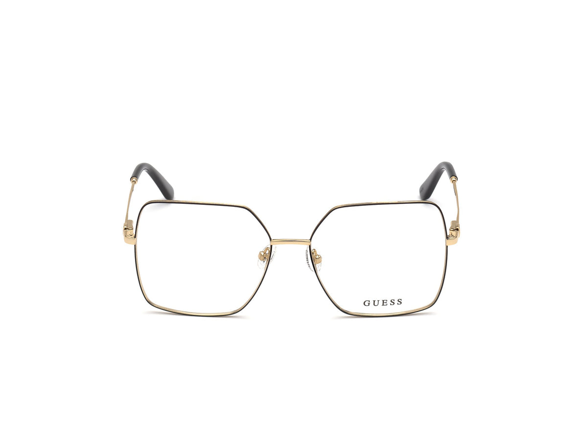 Gafas Graduadas Guess GU2824 001 57 16