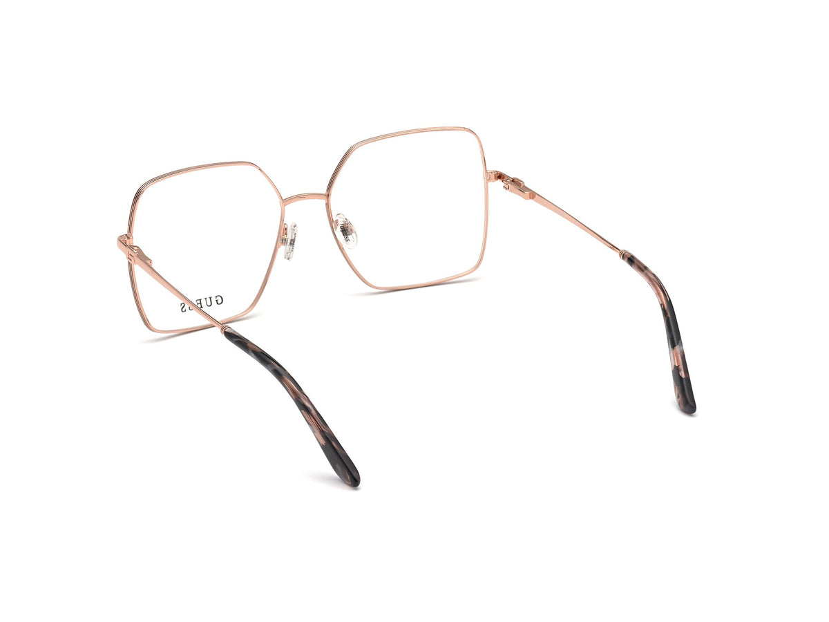Prescription Glasses Guess GU2824 005 57 16