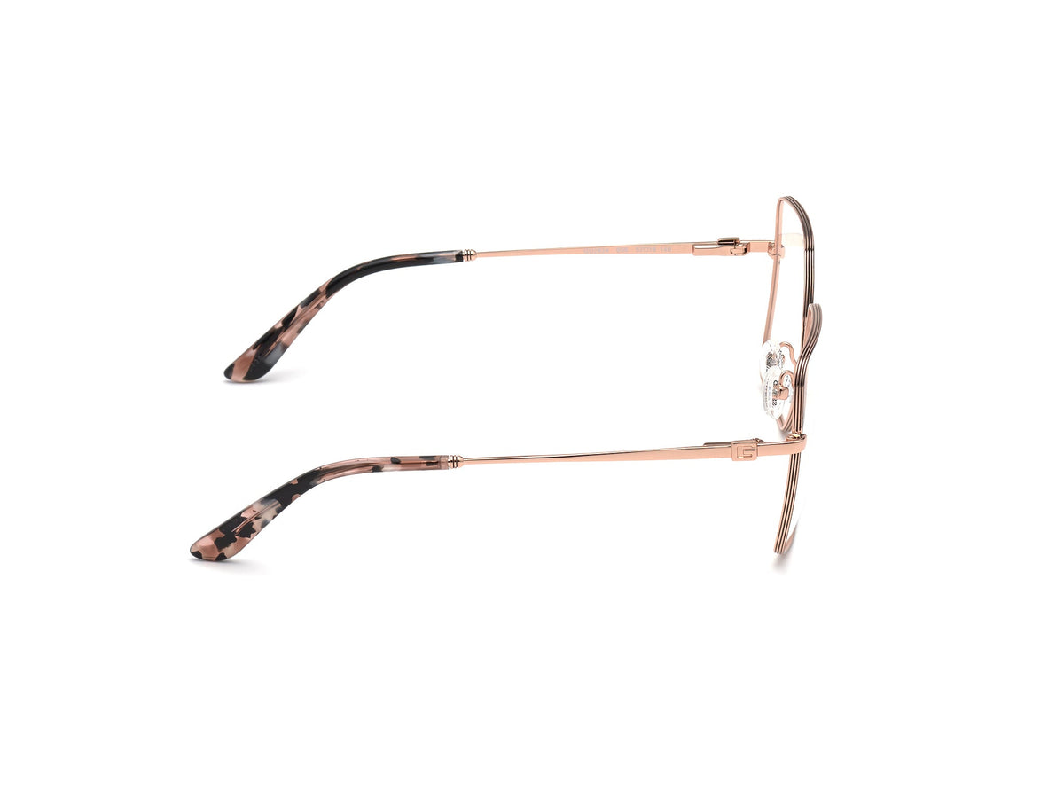 Prescription Glasses Guess GU2824 005 57 16