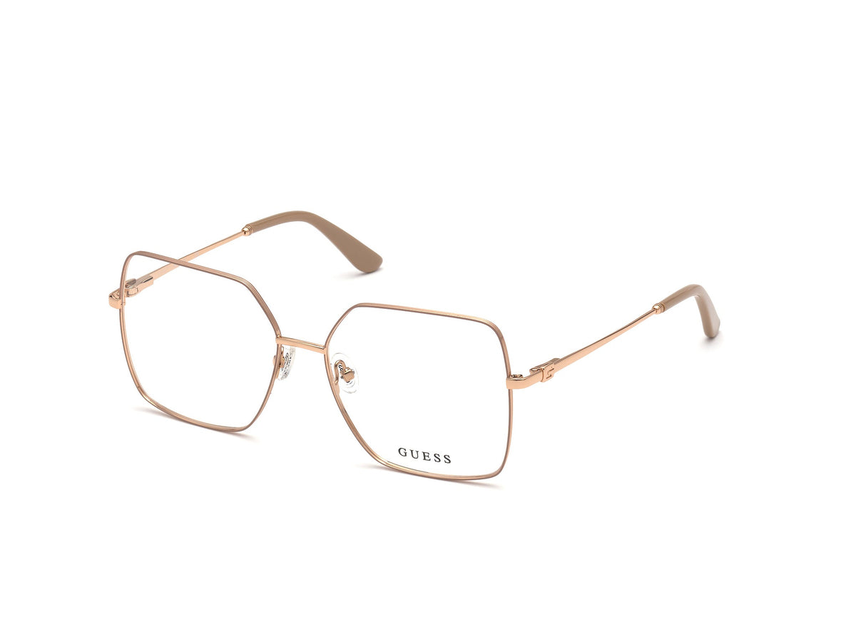Gafas Graduadas Guess GU2824 059 57 16