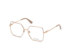 Gafas Graduadas Guess GU2824 059 57 16