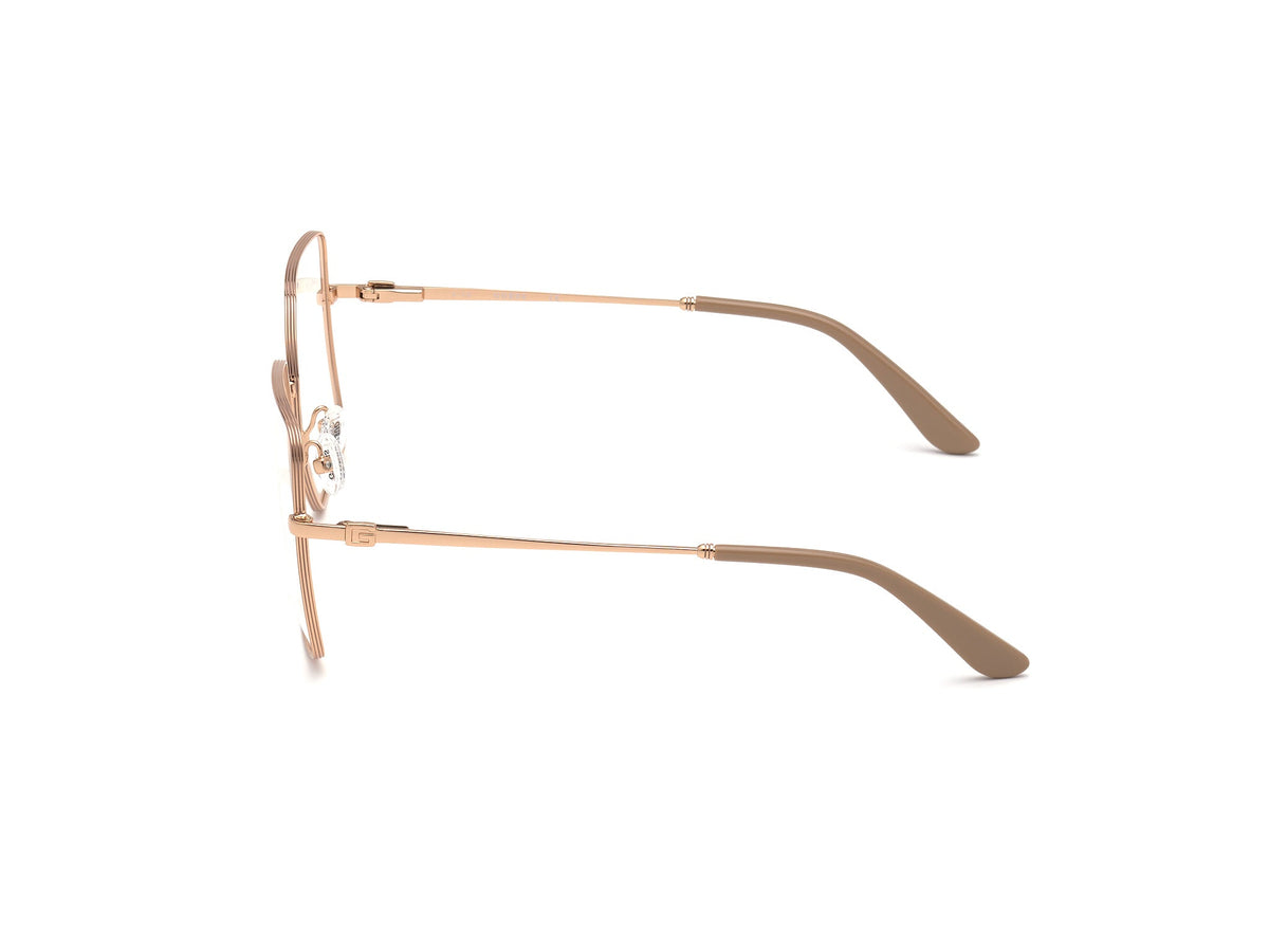 Gafas Graduadas Guess GU2824 059 57 16