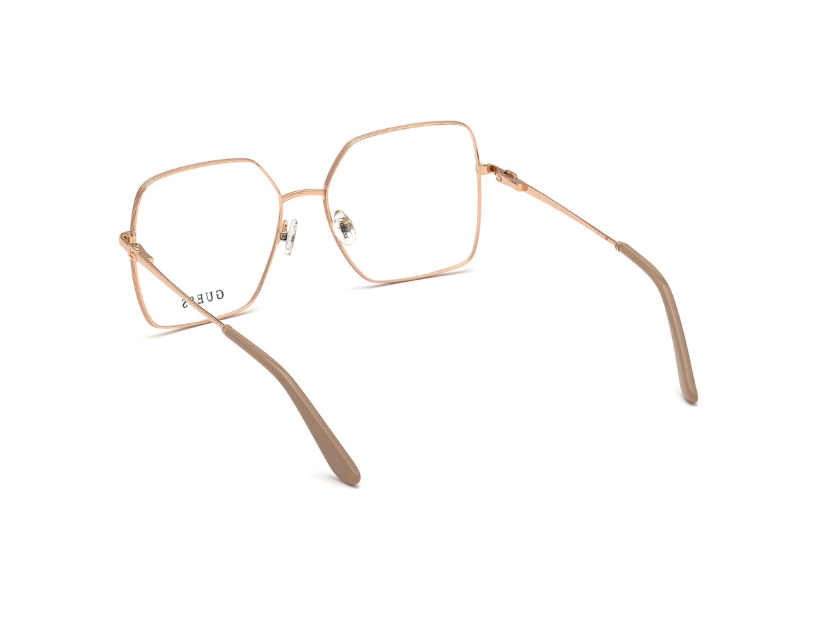 Gafas Graduadas Guess GU2824 059 57 16