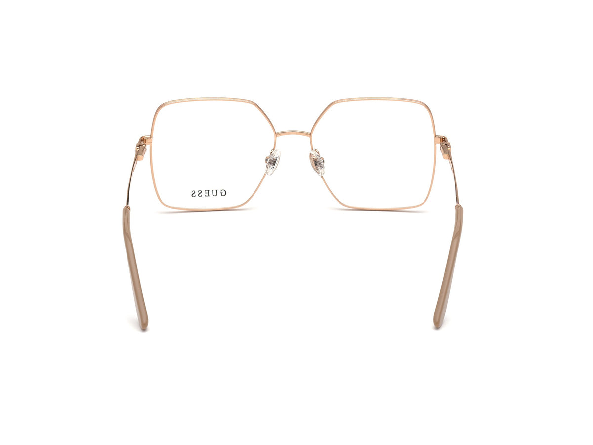 Gafas Graduadas Guess GU2824 059 57 16