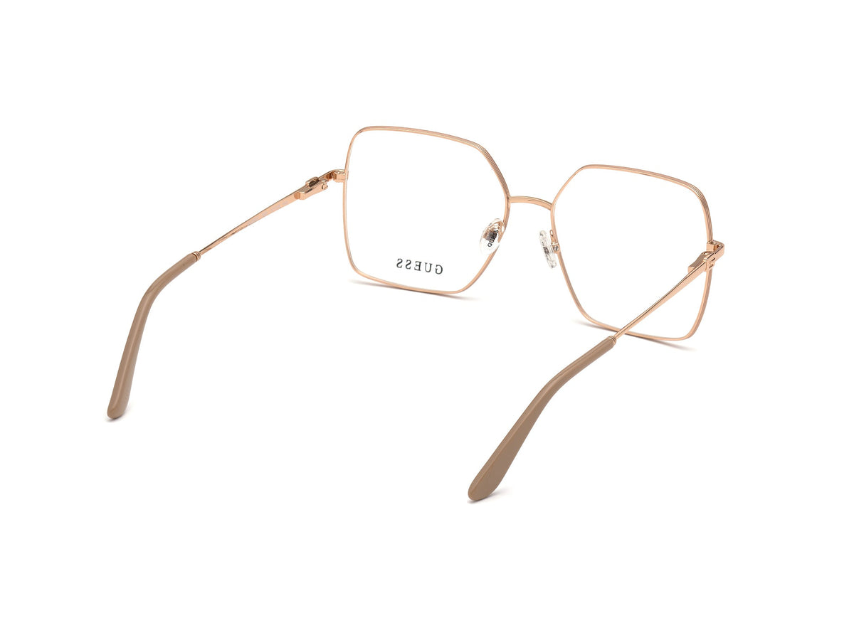 Gafas Graduadas Guess GU2824 059 57 16