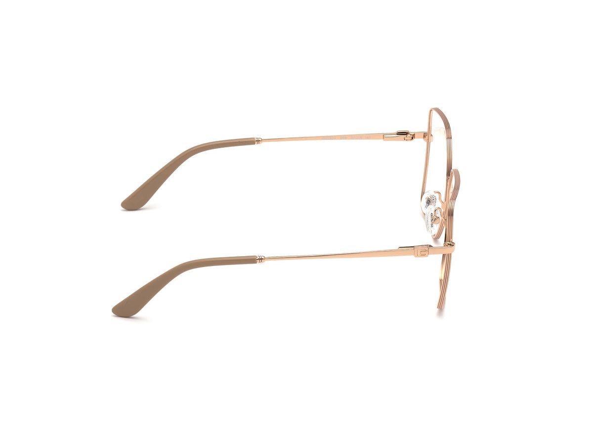 Gafas Graduadas Guess GU2824 059 57 16
