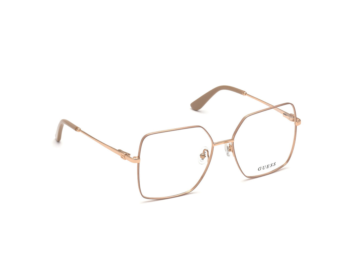 Gafas Graduadas Guess GU2824 059 57 16
