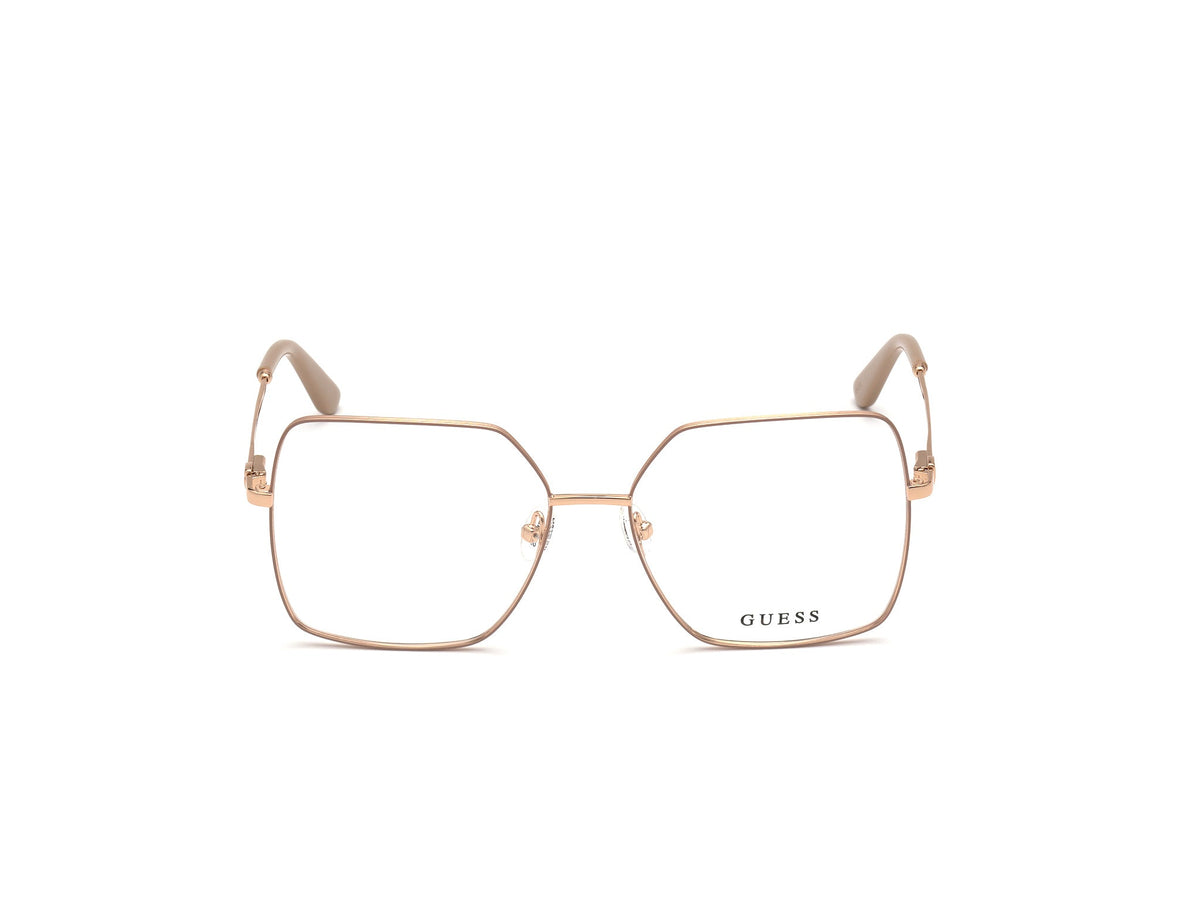 Gafas Graduadas Guess GU2824 059 57 16
