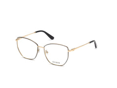 Gafas Graduadas Guess GU2825 001 55 16