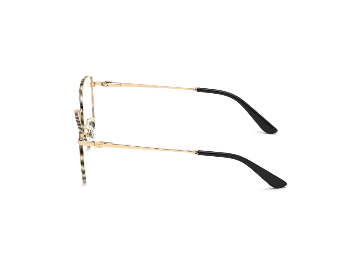 Gafas Graduadas Guess GU2825 001 55 16
