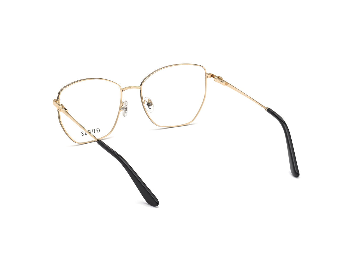 Gafas Graduadas Guess GU2825 001 55 16