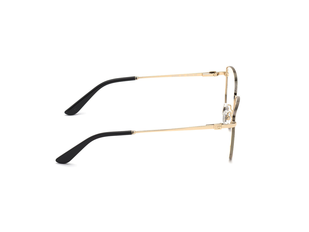 Gafas Graduadas Guess GU2825 001 55 16