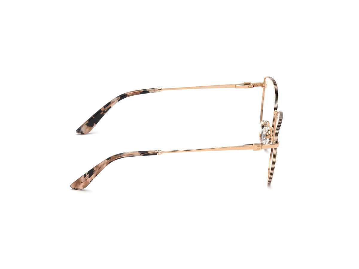 Prescription Glasses Guess GU2825 005 55 16