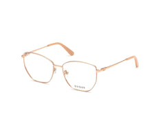 Prescription Glasses Guess GU2825 028 55 16