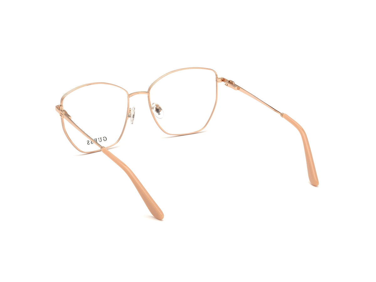 Prescription Glasses Guess GU2825 028 55 16