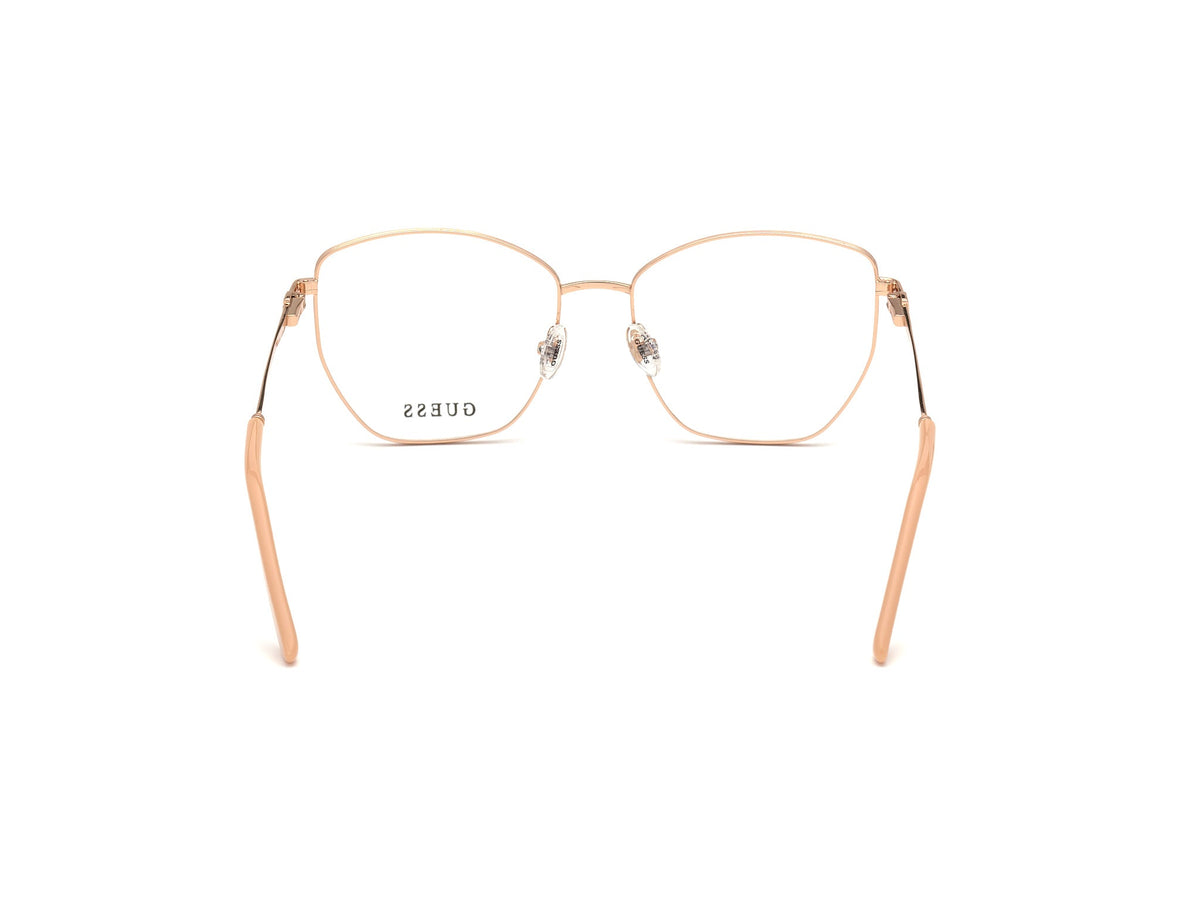 Prescription Glasses Guess GU2825 028 55 16