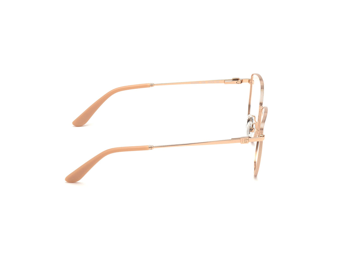 Prescription Glasses Guess GU2825 028 55 16