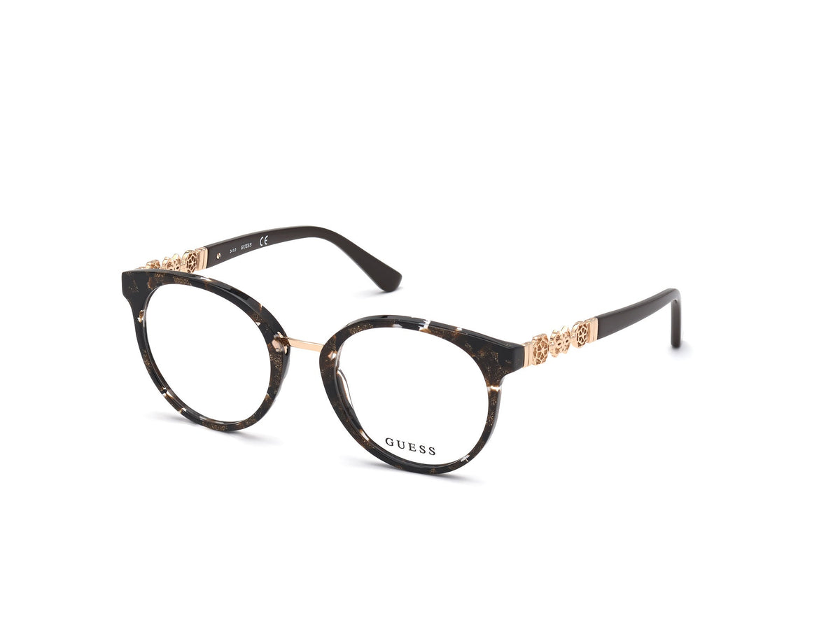 Gafas Graduadas Guess GU2834 050 50 20
