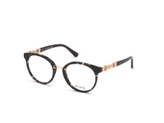 Gafas Graduadas Guess GU2834 050 50 20