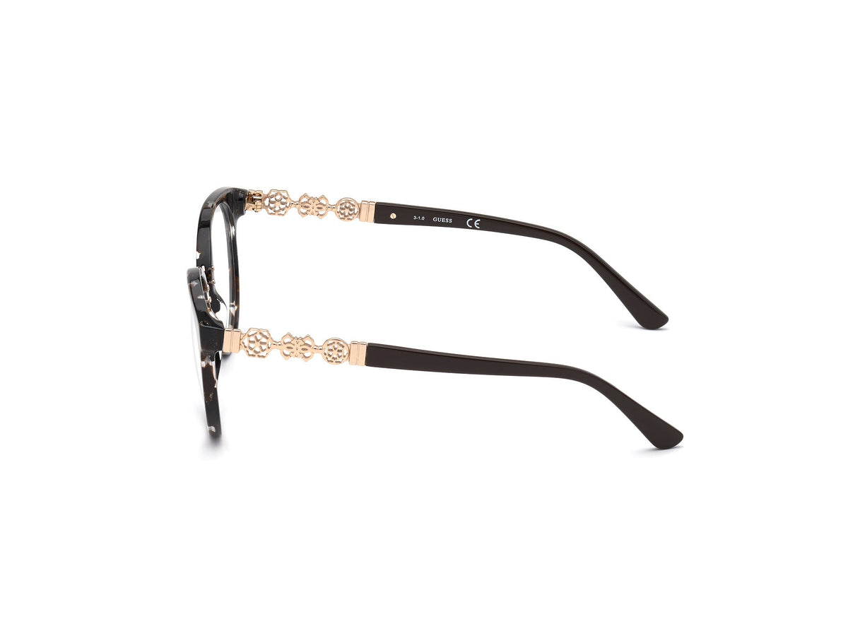 Gafas Graduadas Guess GU2834 050 50 20