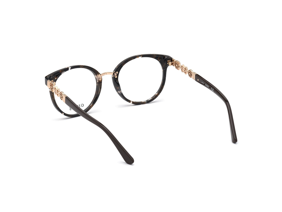 Gafas Graduadas Guess GU2834 050 50 20