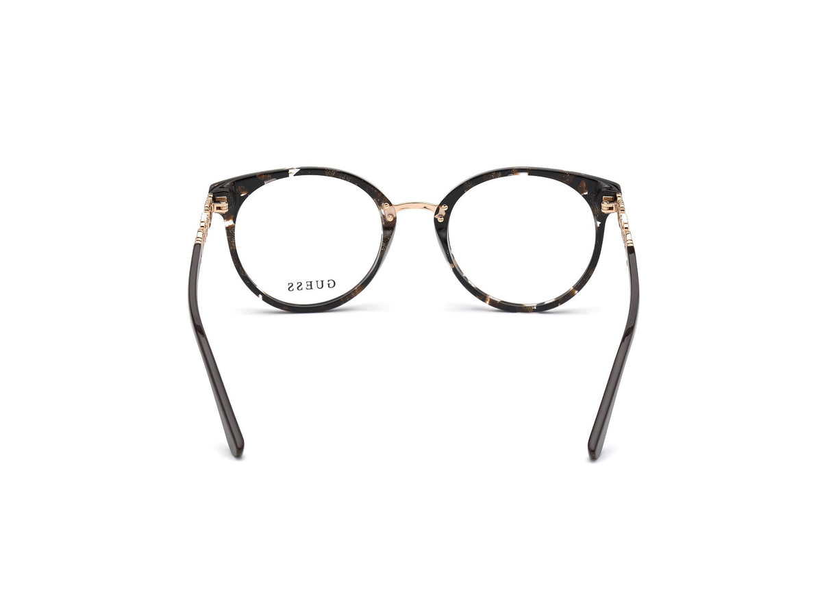 Gafas Graduadas Guess GU2834 050 50 20
