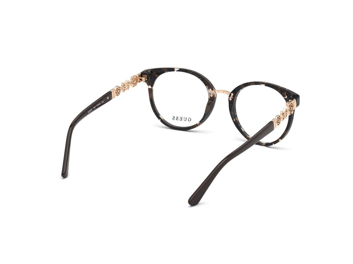Gafas Graduadas Guess GU2834 050 50 20