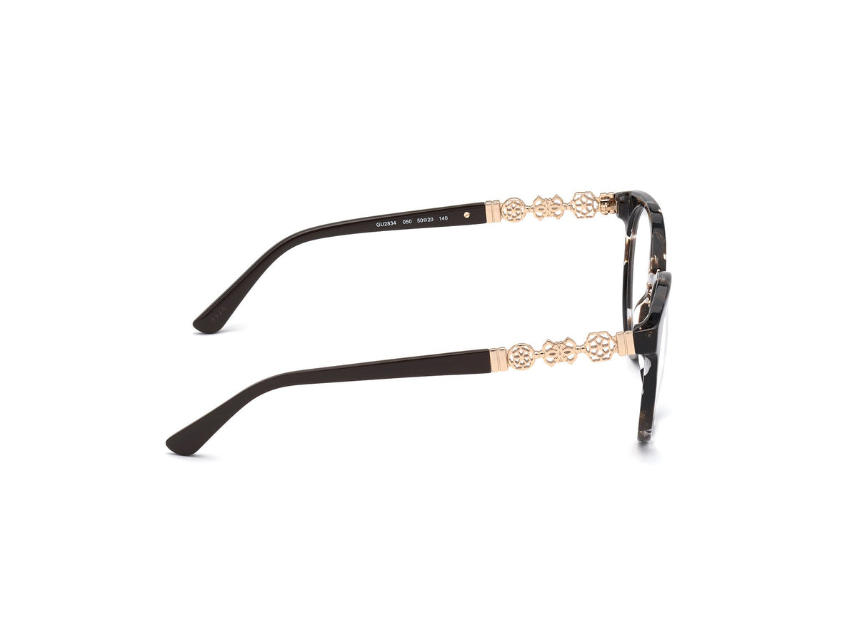 Gafas Graduadas Guess GU2834 050 50 20