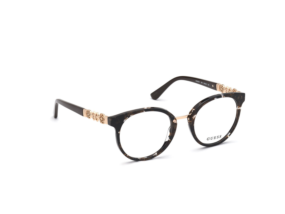 Gafas Graduadas Guess GU2834 050 50 20
