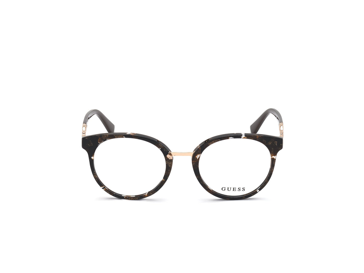 Gafas Graduadas Guess GU2834 050 50 20