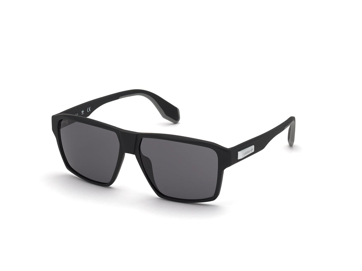 Gafas de Sol Adidas OR39 02A 58 14