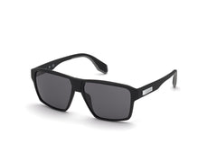 Gafas de Sol Adidas OR39 02A 58 14