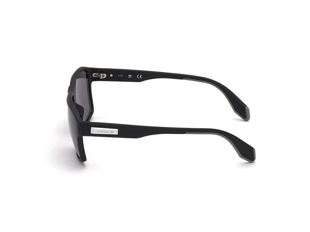 Gafas de Sol Adidas OR39 02A 58 14