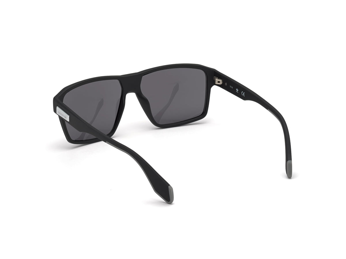 Gafas de Sol Adidas OR39 02A 58 14