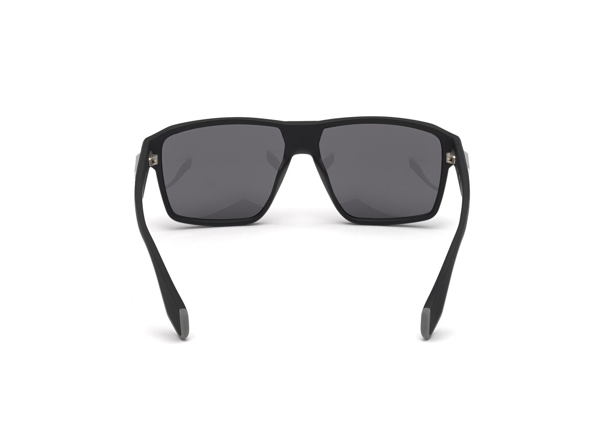 Gafas de Sol Adidas OR39 02A 58 14