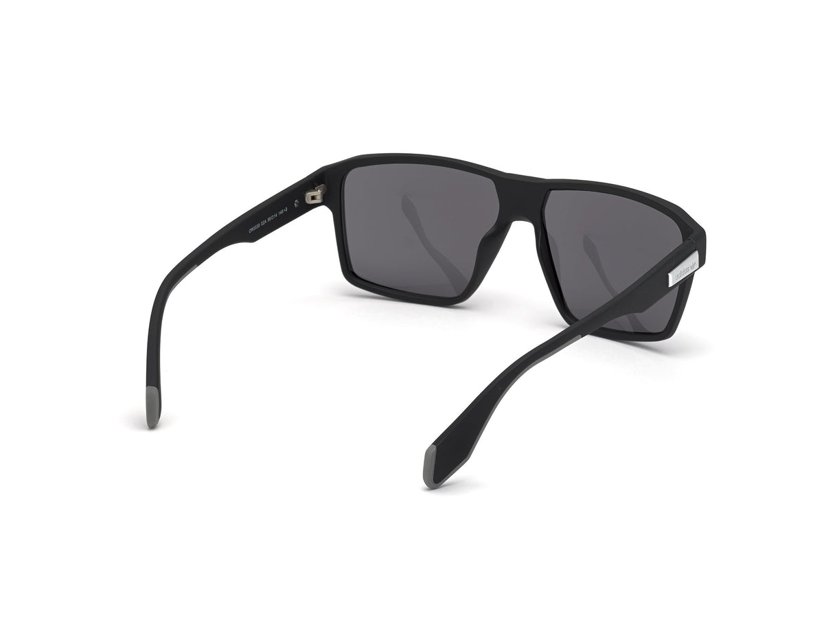 Gafas de Sol Adidas OR39 02A 58 14