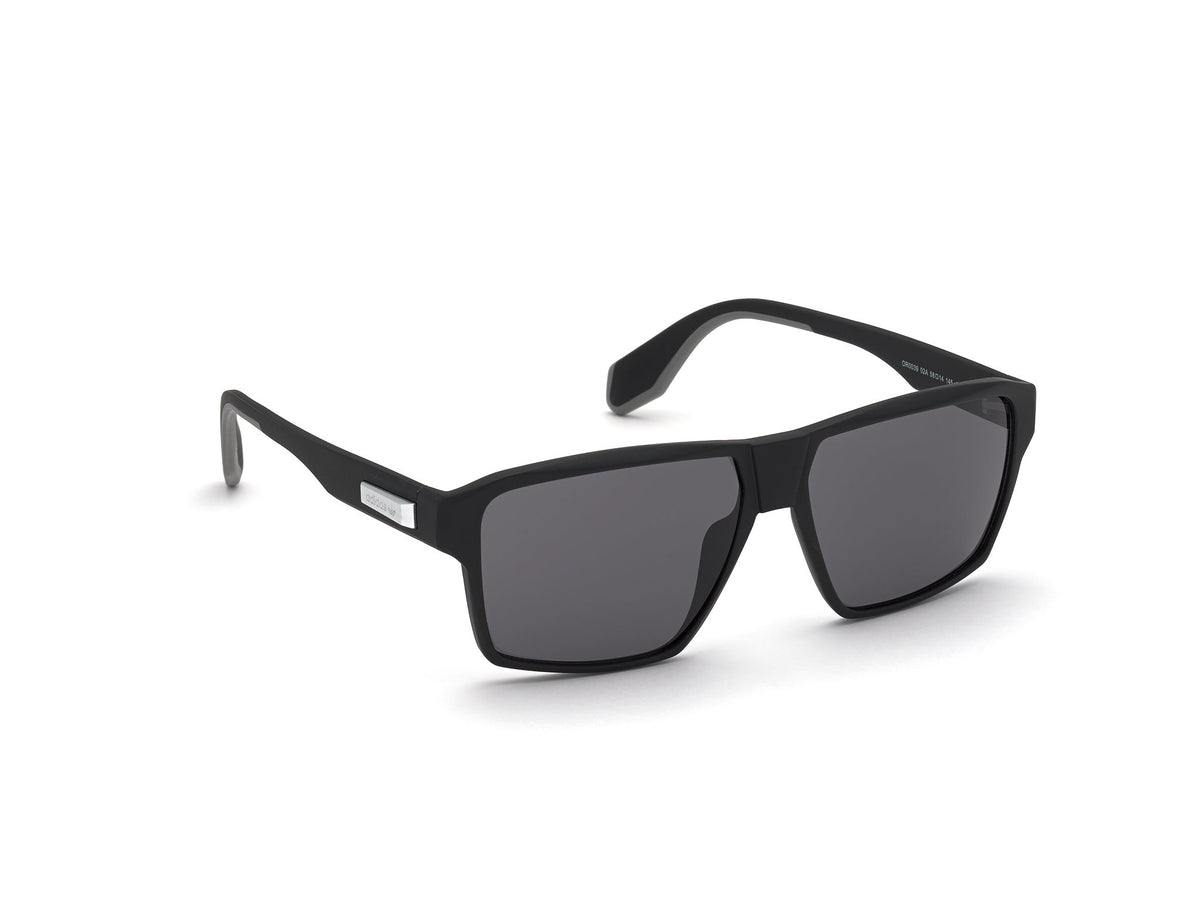 Gafas de Sol Adidas OR39 02A 58 14