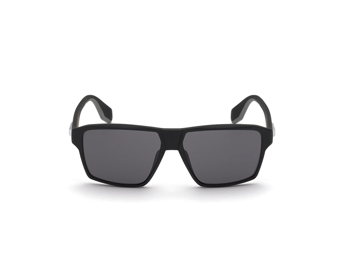 Gafas de Sol Adidas OR39 02A 58 14