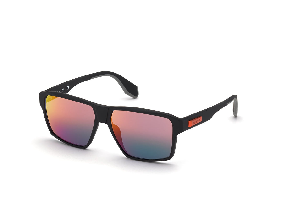 Gafas de Sol Adidas OR39 02U 58 14