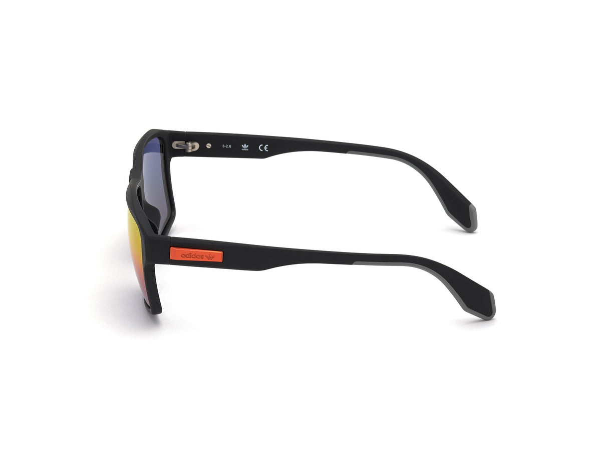 Gafas de Sol Adidas OR39 02U 58 14