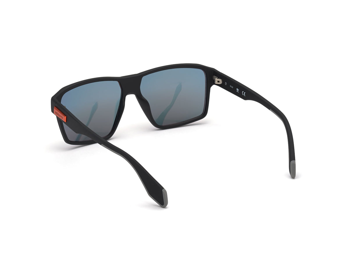 Gafas de Sol Adidas OR39 02U 58 14