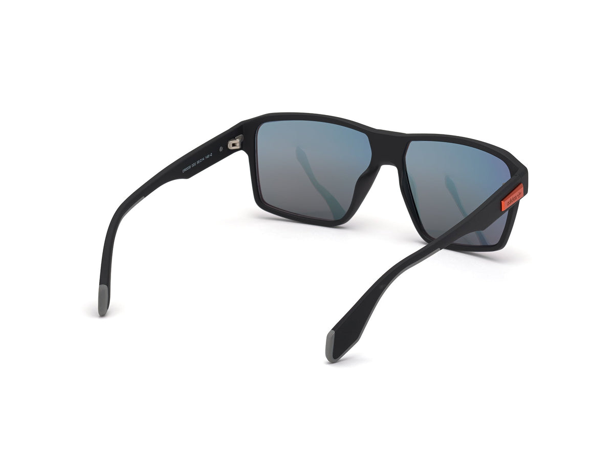Gafas de Sol Adidas OR39 02U 58 14