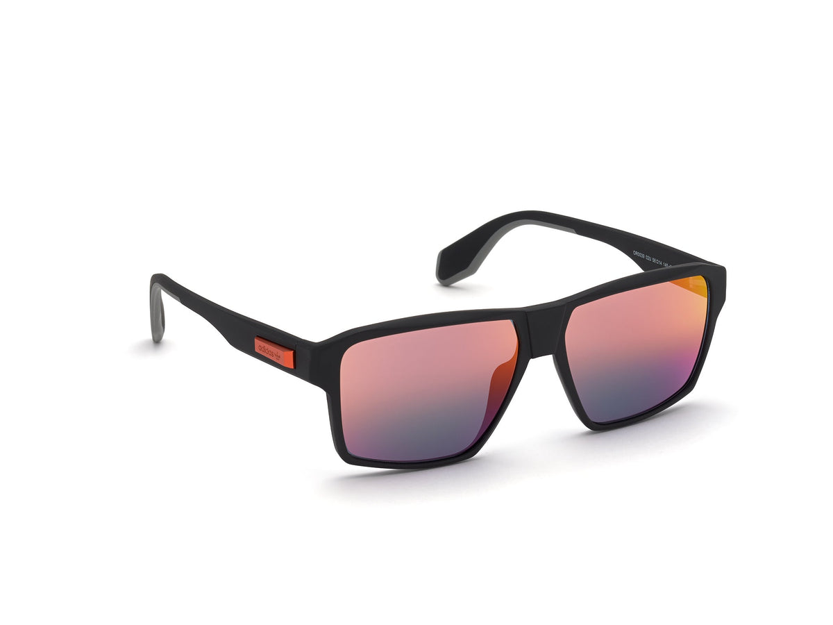Gafas de Sol Adidas OR39 02U 58 14