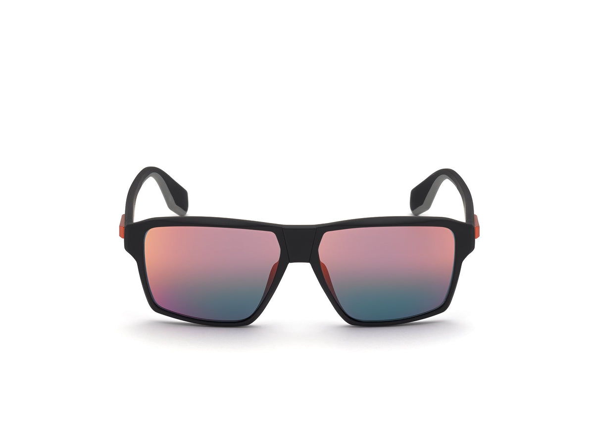 Gafas de Sol Adidas OR39 02U 58 14