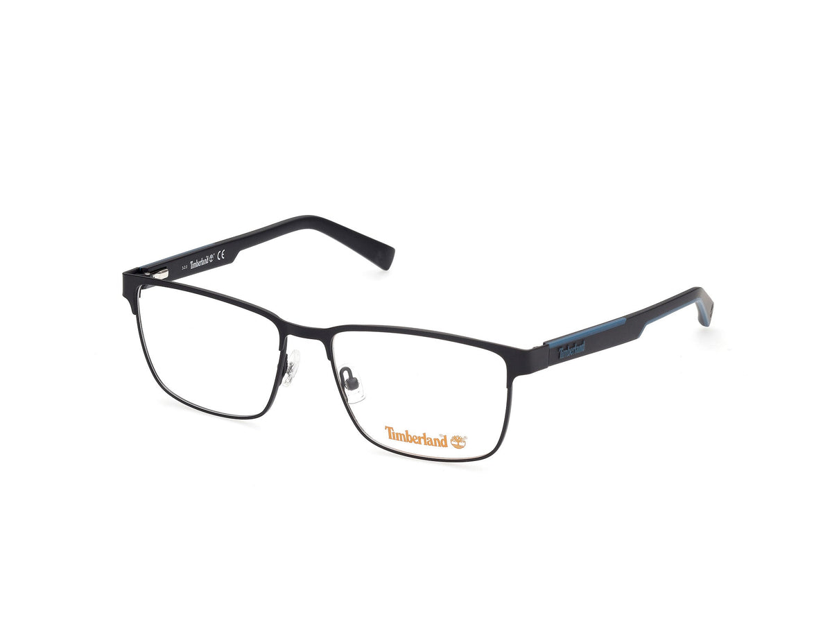 Gafas Graduadas Timberland TB1721 002 56 16