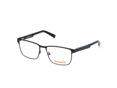Gafas Graduadas Timberland TB1721 002 56 16