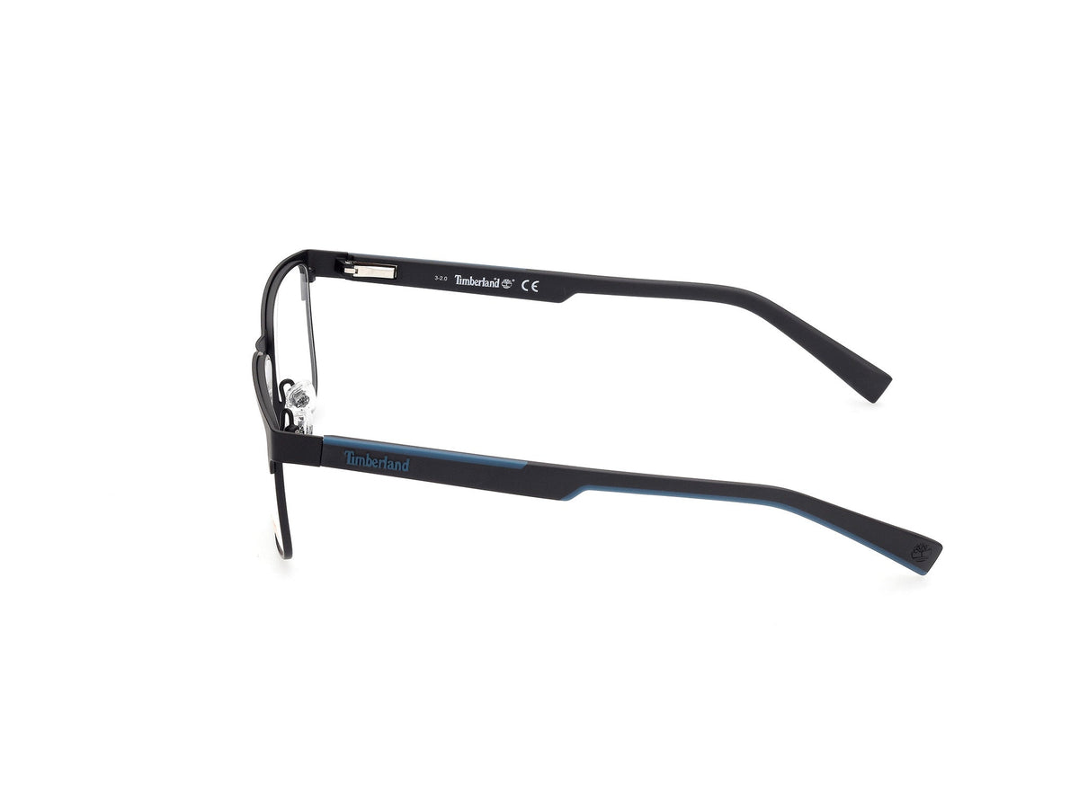 Gafas Graduadas Timberland TB1721 002 56 16